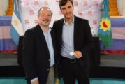 Morón | La crisis política en el oficialismo no conoce de tregua electoral