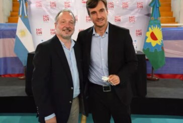 Morón | La crisis política en el oficialismo no conoce de tregua electoral