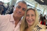 Sebastián Pareja advirtió que LLA puede perder en la Provincia: “Es un terreno muy hostil”