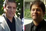 Morón | Nuevos cambios en el gabinete municipal: Sale Itzcovich entra Pascuero