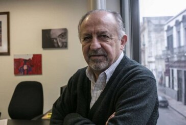 Entrevista | Hugo Yasky: “El triunfo de Fuerza Patria generó una onda expansiva en todo el país”