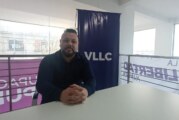 Morón | Cristian Morales: “El voto a La Libertad Avanza sigue siendo esperanza”