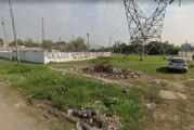 Cierre de campaña de LLA en Moreno: La Provincia alertó posibles riesgos en la seguridad