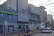 Crisis en la ex Clínica Tachella: trabajadores en alerta por riesgo de cierre