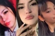 Últimas novedades judiciales del triple femicidio con sello narco