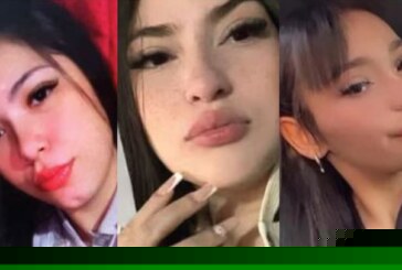 Últimas novedades judiciales del triple femicidio con sello narco