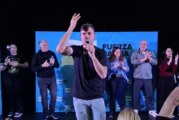Morón | El “Luquismo” rompe Unión por la Patria y crea el bloque PJ-MDF