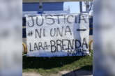 Triple femicidio: Por putas, por pobres, por mujeres, porque pueden