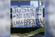 Triple femicidio: Por putas, por pobres, por mujeres, porque pueden