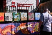 Morón | Este domingo el espacio cultural Villa Mecenas festeja 41 años