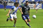 Primera B | Midland no detiene su marcha hacia la Primera Nacional