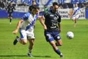 Primera B | Midland no detiene su marcha hacia la Primera Nacional