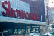 Reunión clave para la vuelta del Showcenter Haedo