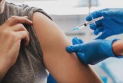 La Matanza | Llaman a la población a vacunarse contra el dengue