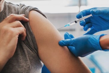 Provincia | Vacuna contra el dengue: ¿Cómo inscribirse y a partir de cuándo?