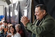 Entrevista | Jorge D’Andrea: “Tenemos que estar listos para debatir y pelear contra la reforma laboral de Milei”