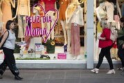 Descuentos en comercios de Morón por el Día de la Madre