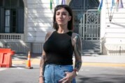 Entrevista | Leila Gianni: “Los bonaerenses rompieron las cadenas de la corrupción y del clientelismo político”