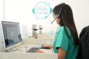 Hurlingham | Selci lanzó el nuevo “Portal Vecino” que agiliza las consultas y recamos