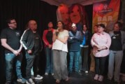 La dura crítica de Nuevo Encuentro tras la derrota en Morón