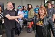 Sabbatella: “La lealtad a Cristina se demuestra exigiendo su libertad y reconociendo su liderazgo”