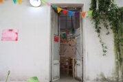 Morón tiene su primer Hospital de Día de Salud Mental