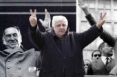 Entrevista | Alberto Samid: “El peronismo que propongo tiene patriotismo y coraje”