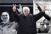 Entrevista | Alberto Samid: “El peronismo que propongo tiene patriotismo y coraje”