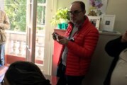 Categórico triunfo de Gustavo Sanz en las elecciones del sindicato Municipal de Morón, Hurlingham e Ituzaingó