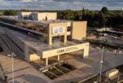 Carreras universitarias gratuitas en La Matanza: Biotecnología, Videojuegos, Enfermería o Desarrollo Software