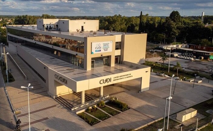 Carreras universitarias gratuitas en La Matanza: Biotecnología, Videojuegos, Enfermería o Desarrollo Software