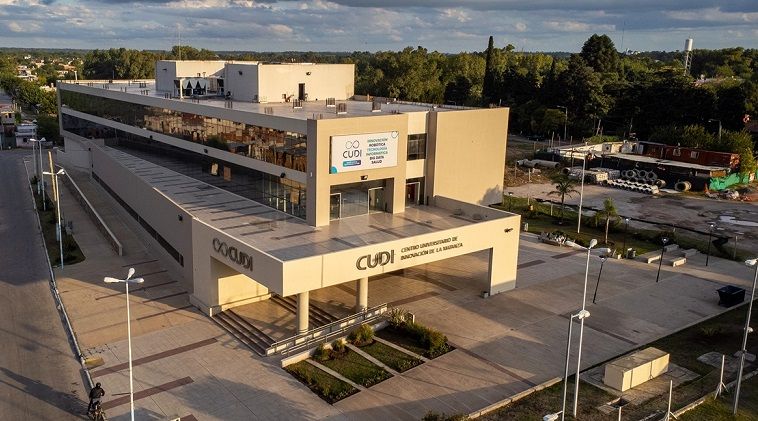 Carreras universitarias gratuitas en La Matanza: Biotecnología, Videojuegos, Enfermería o Desarrollo Software