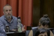 Morón | El HCD exige información por presuntas irregularidades en concursos de Salud