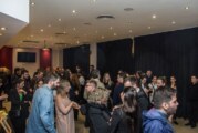 Morón | Llega NENÉ, una oportunidad de crecimiento para las pymes de la región en un contexto desafiante