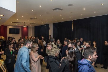 Morón | Llega NENÉ, una oportunidad de crecimiento para las pymes de la región en un contexto desafiante