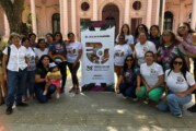 Este fin de semana se realizará el 38° Encuentro Plurinacional en Corrientes
