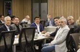 Fernando Espinoza: “Está empezando a sentirse fuerte el hambre en el país”