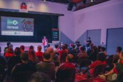 Vuelve el FESTIHUR, el festival de cine gratuito de Hurlingham