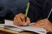 Cómo terminar el secundario en La Matanza: programas para adultos y dónde inscribirse