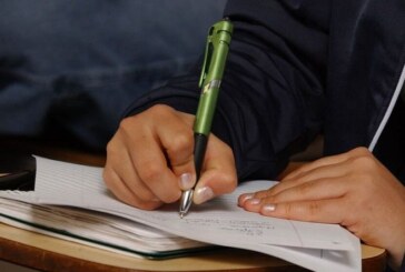 Cómo terminar el secundario en La Matanza: programas para adultos y dónde inscribirse