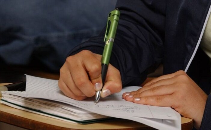 Cómo terminar el secundario en La Matanza: programas para adultos y dónde inscribirse