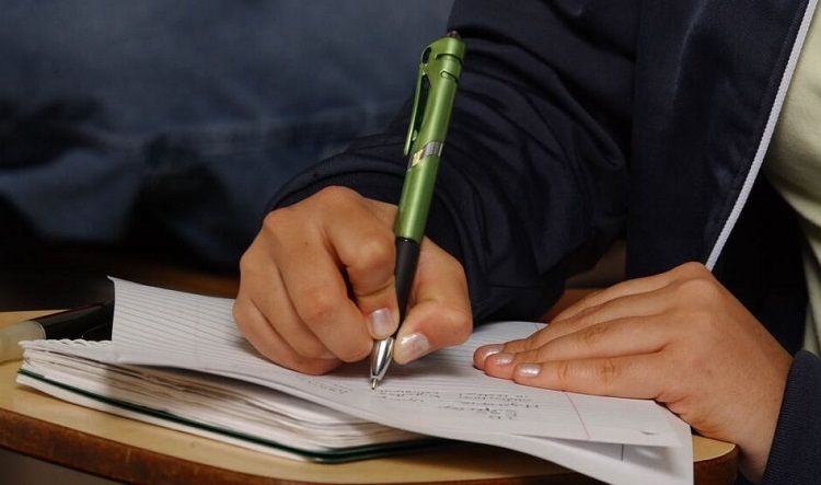 Cómo terminar el secundario en La Matanza: programas para adultos y dónde inscribirse