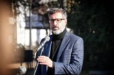 Morón | Grave denuncia en torno al caso de violencia de género que involucra a Hernán Sabbatella