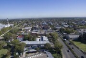 Hurlingham discute un nuevo Código de Ordenamiento Urbano: Habrá más de 200 participantes en la audiencia pública