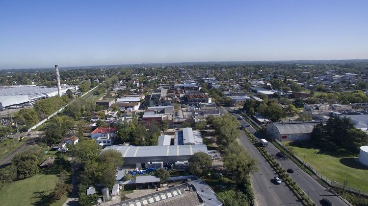 Hurlingham discute un nuevo Código de Ordenamiento Urbano: Habrá más de 200 participantes en la audiencia pública
