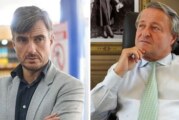 Lucas Ghi: “El conurbano no es un estereotipo y mucho menos si se lo pretende descalificar”