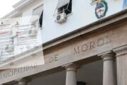 Morón | El Municipio da marcha atrás y busca reincorporar a trabajadoras sociales, bajo intervención judicial