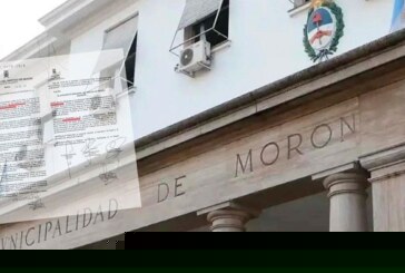 Morón | El Municipio da marcha atrás y busca reincorporar a trabajadoras sociales, bajo intervención judicial