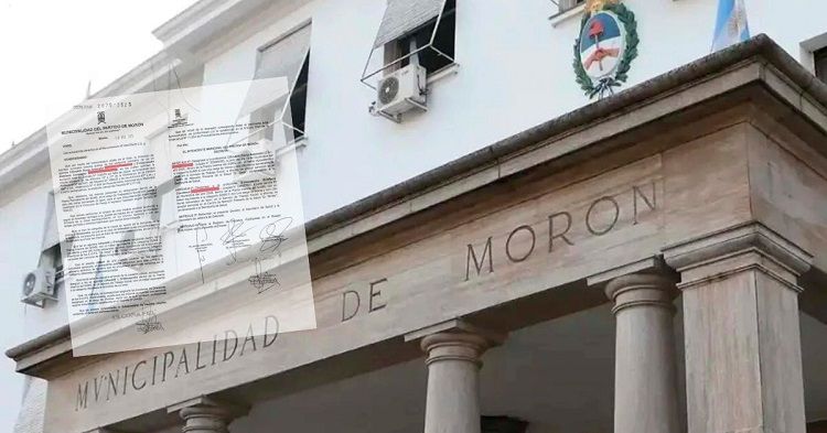 Morón | El Municipio da marcha atrás y busca reincorporar a trabajadoras sociales, bajo intervención judicial