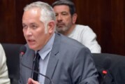 Entrevista | Ariel Aguilera: “En Morón el socialismo con planes no va a funcionar más porque no hay plata”
